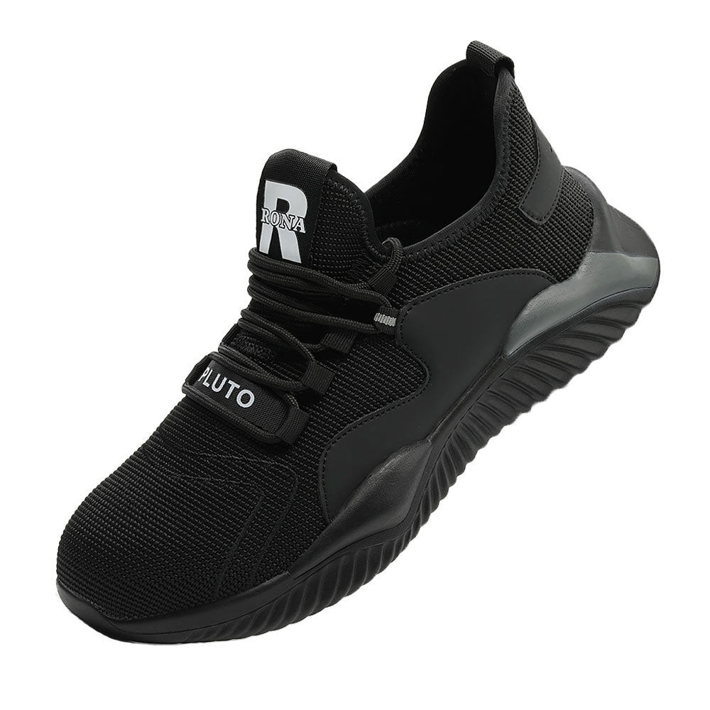 Puma pluto shop shoes