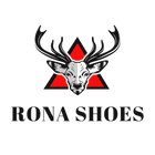Rona Shoes