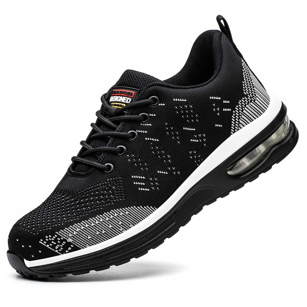 Producten – Rona Shoes